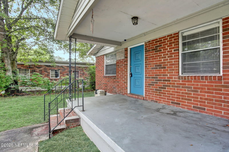 5816 Soutel Dr, Jacksonville, FL 32219