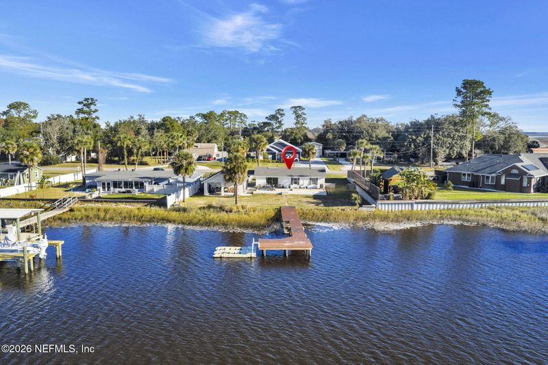 5818 Heckscher Dr, Jacksonville, FL 32226