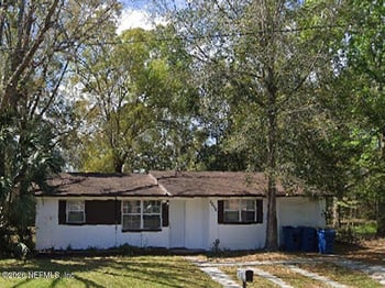 5818 Tusk Ct, Jacksonville, FL 32209