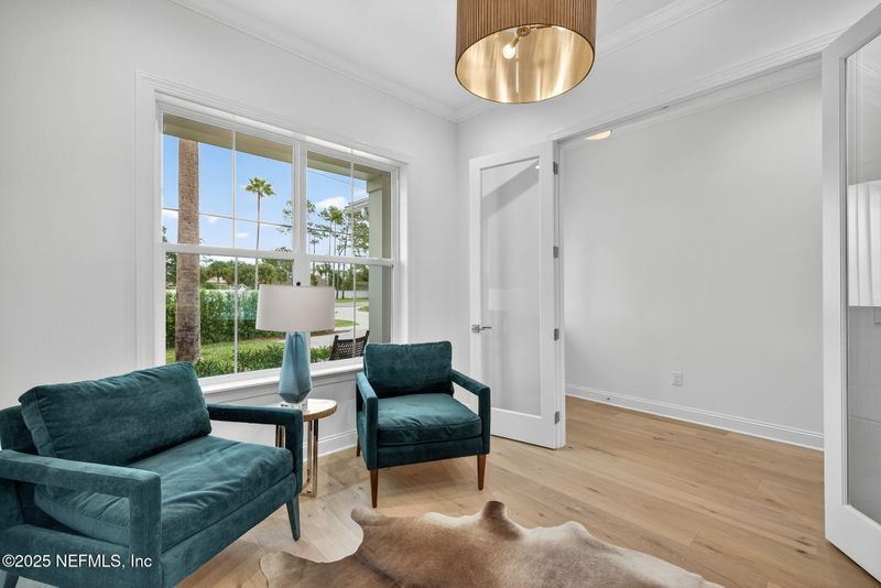 582 1a N, Ponte Vedra Beach, FL 32082