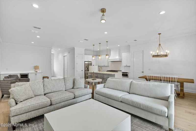 582 1a N, Ponte Vedra Beach, FL 32082