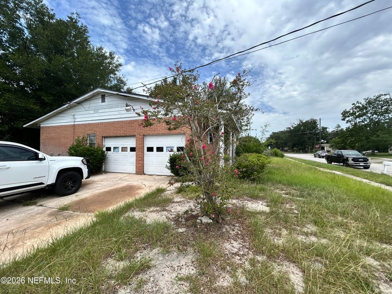 5820 Porsche Rd, Jacksonville, FL 32244