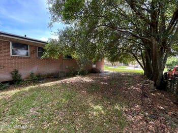 5820 Porsche Rd, Jacksonville, FL 32244