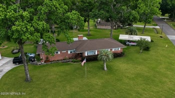 5824 Joy Dr S, Jacksonville, FL 32244