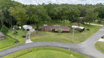 5824 Joy Dr S, Jacksonville, FL 32244