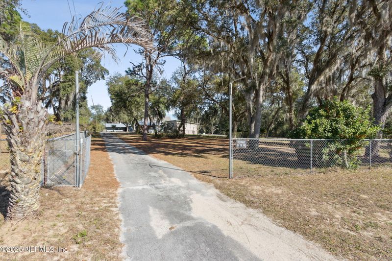 5825 County Road 352, Keystone Heights, FL 32656