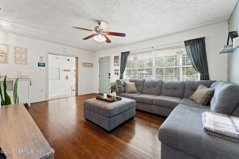 5825 Ovella Rd, Jacksonville, FL 32244