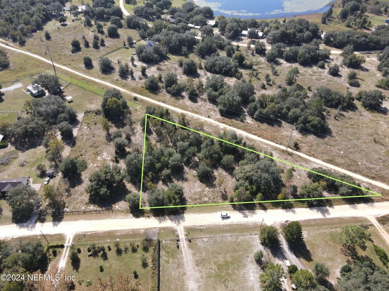 5825 Sequoia Rd, Keystone Heights, FL 32656