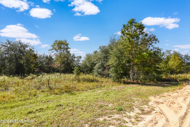 5825 Sequoia Rd, Keystone Heights, FL 32656