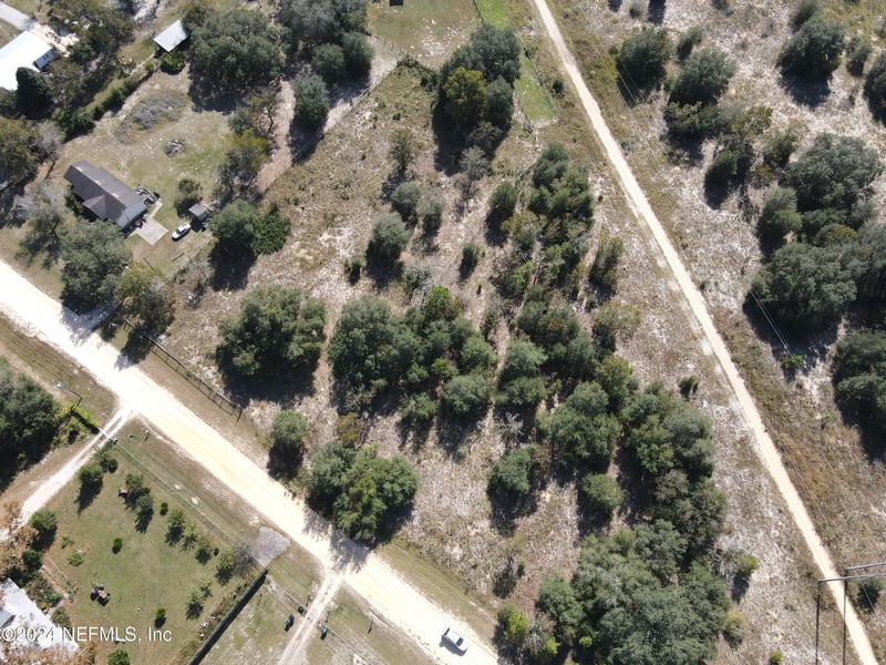 5825 Sequoia Rd, Keystone Heights, FL 32656