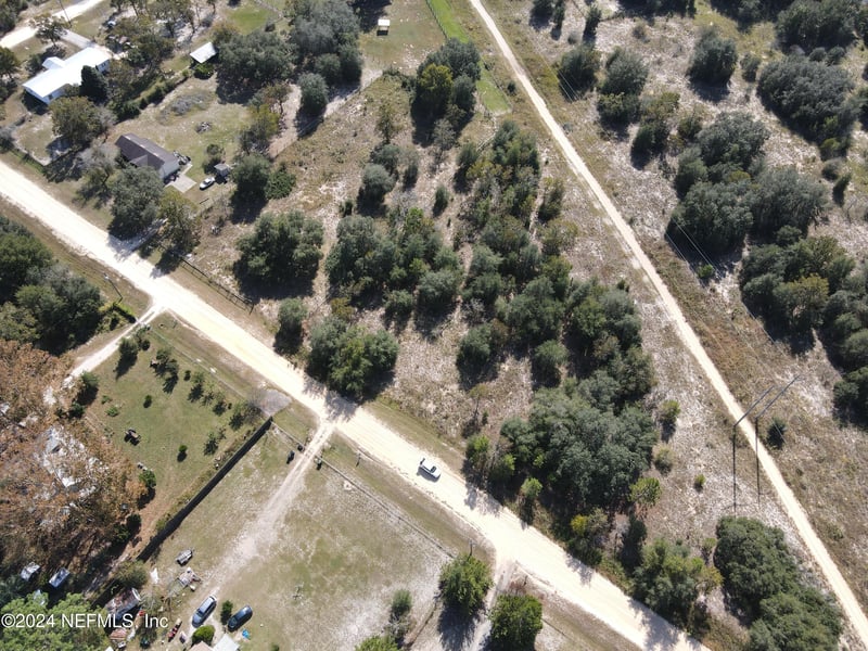 5825 Sequoia Rd, Keystone Heights, FL 32656