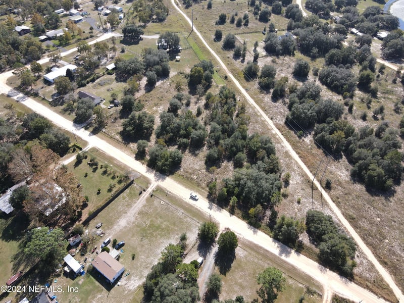 5825 Sequoia Rd, Keystone Heights, FL 32656