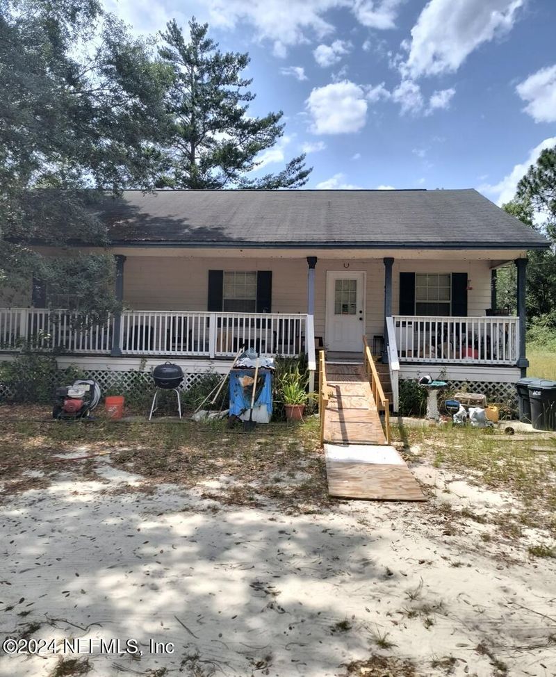 5825 Silver Sands Cir, Keystone Heights, FL 32656
