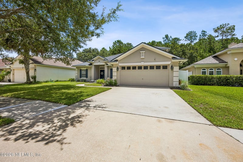 5828 Brush Hollow Rd, Jacksonville, FL 32258