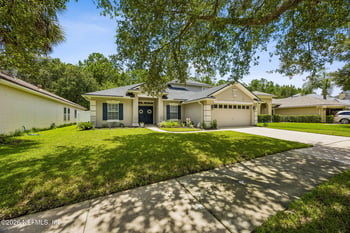 5828 Brush Hollow Rd, Jacksonville, FL 32258