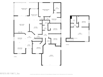 5828 Brush Hollow Rd, Jacksonville, FL 32258