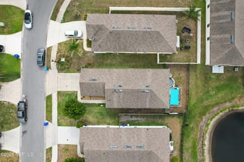583 Ashby Landing Way, St Augustine, FL 32086