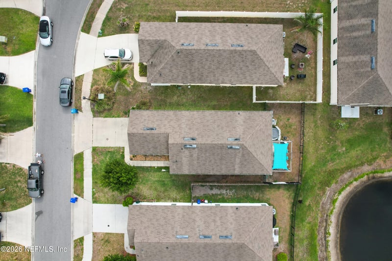583 Ashby Landing Way, St Augustine, FL 32086