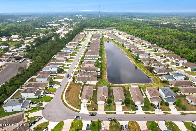 583 Ashby Landing Way, St Augustine, FL 32086