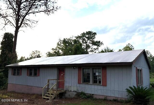 5830 Lady Bug Ln, Melrose, FL 32666