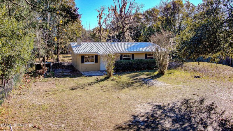 5831 Carter Ln, Jacksonville, FL 32244