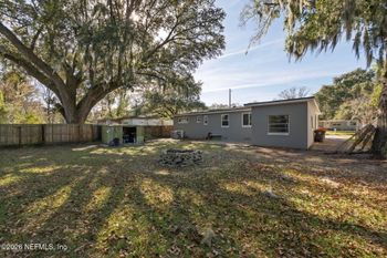 5833 Norde Dr E, Jacksonville, FL 32244