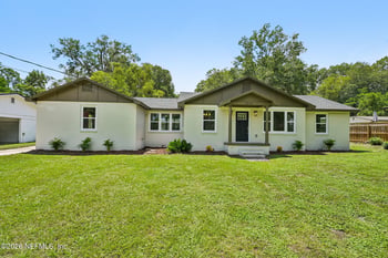 5834 Hyde Grove Ave, Jacksonville, FL 32210