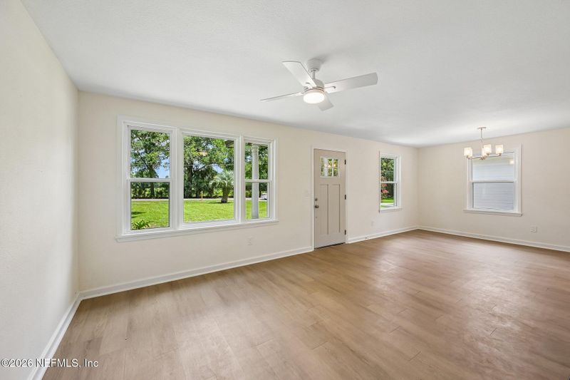5834 Hyde Grove Ave, Jacksonville, FL 32210