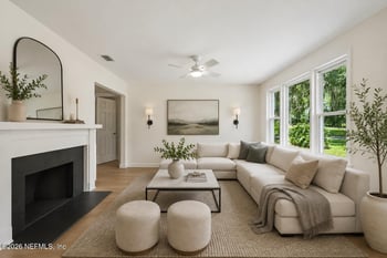 5834 Hyde Grove Ave, Jacksonville, FL 32210
