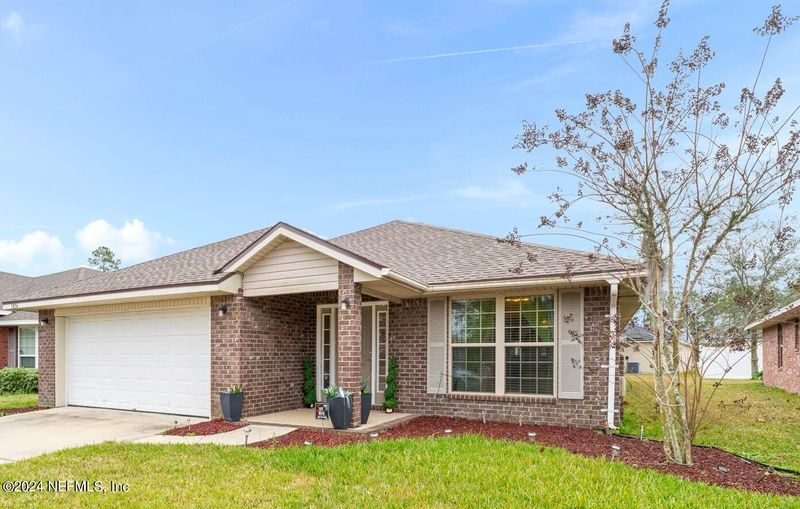5834 Round Table Rd, Jacksonville, FL 32254