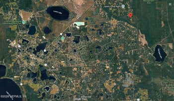 5835 Lisa Lynn Ln, Keystone Heights, FL 32656