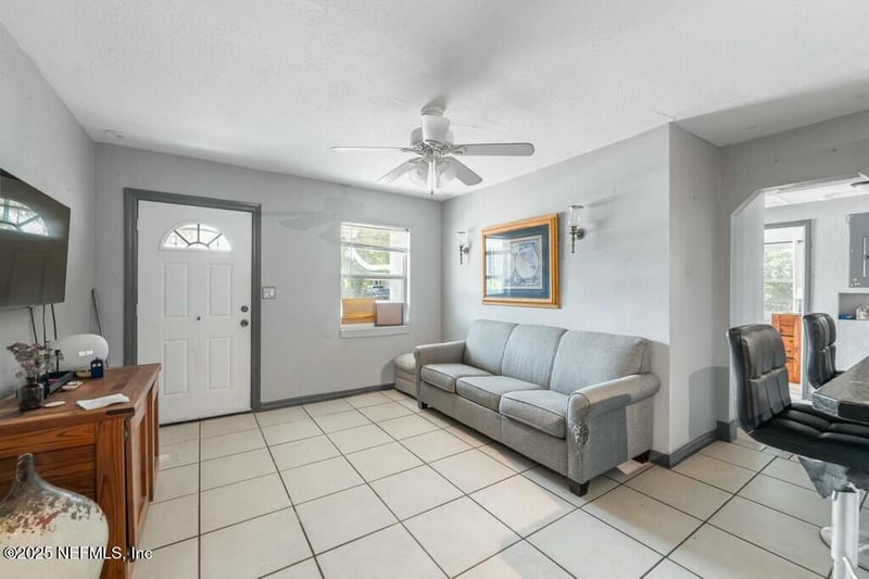 5839 110th St, Jacksonville, FL 32244
