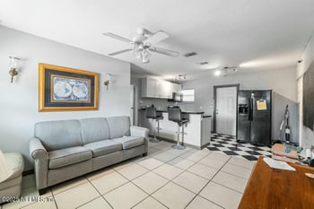 5839 110th St, Jacksonville, FL 32244