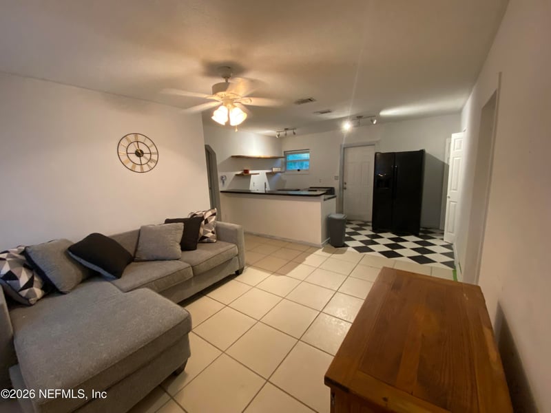 5839 110th St, Jacksonville, FL 32244