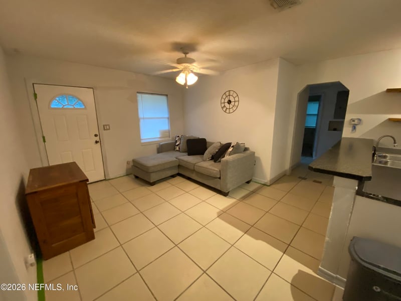 5839 110th St, Jacksonville, FL 32244
