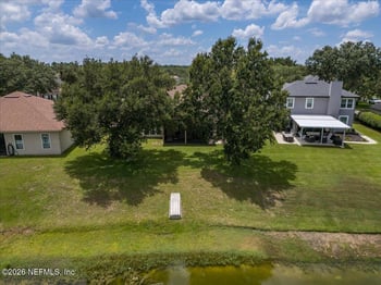 584 Chestwood Chase Dr, Orange Park, FL 32065