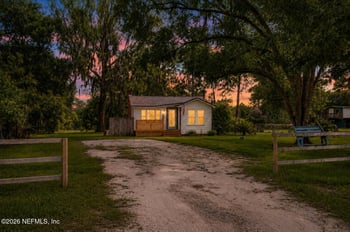 5842 Pickettville Rd, Jacksonville, FL 32254