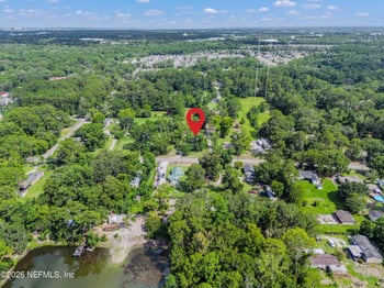 5842 Pickettville Rd, Jacksonville, FL 32254