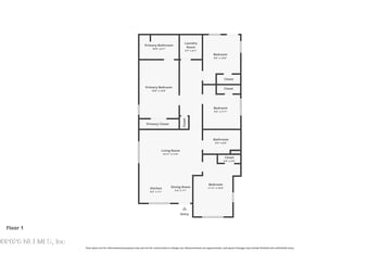 5842 Pickettville Rd, Jacksonville, FL 32254