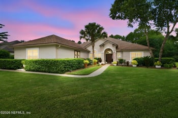 5843 Cypress Estates Dr, Elkton, FL 32033