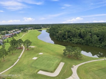 5843 Cypress Estates Dr, Elkton, FL 32033