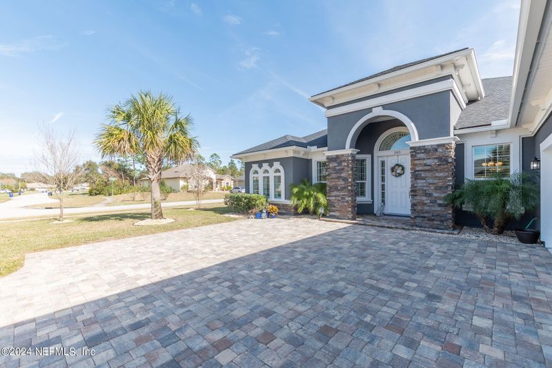 585 Christina Dr, St Augustine, FL 32086
