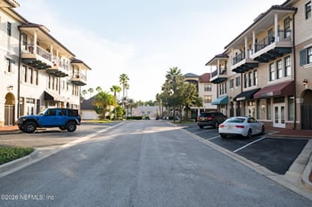 585 Market St, St Augustine, FL 32095