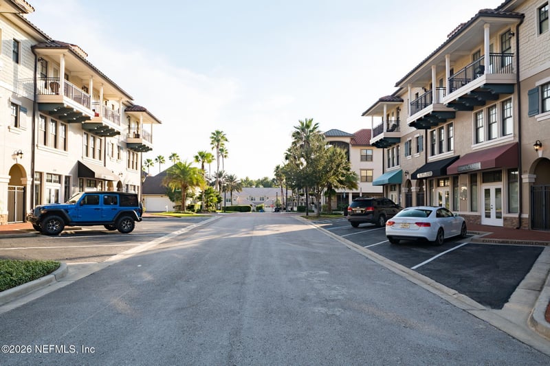 585 Market St, St Augustine, FL 32095