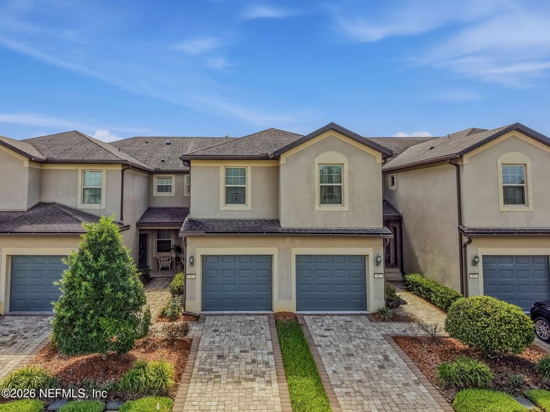585 Orchard Pass Ave, Ponte Vedra, FL 32081