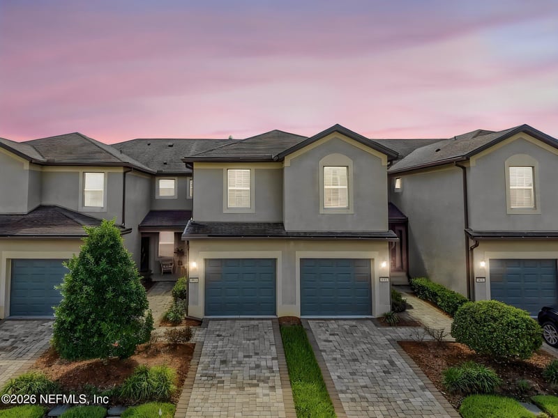 585 Orchard Pass Ave, Ponte Vedra, FL 32081