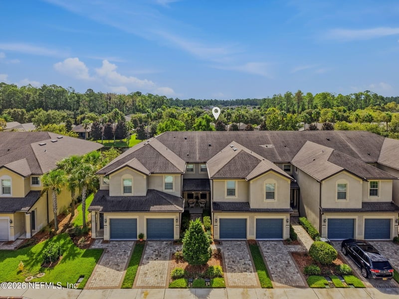 585 Orchard Pass Ave, Ponte Vedra, FL 32081