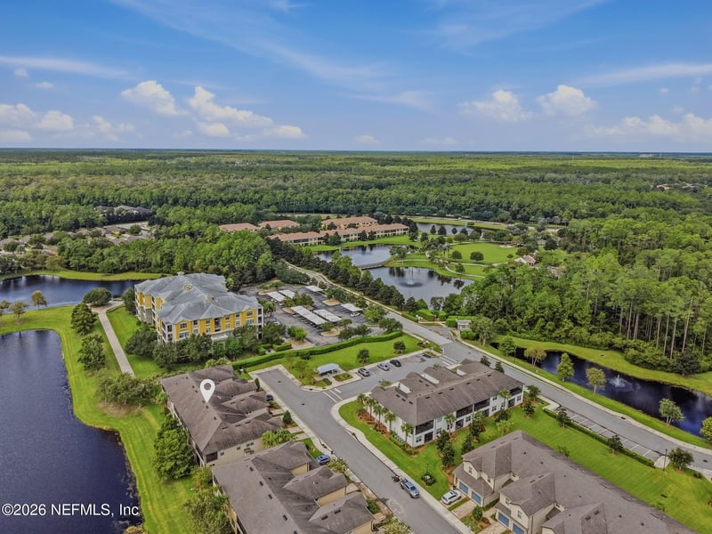 585 Orchard Pass Ave, Ponte Vedra, FL 32081