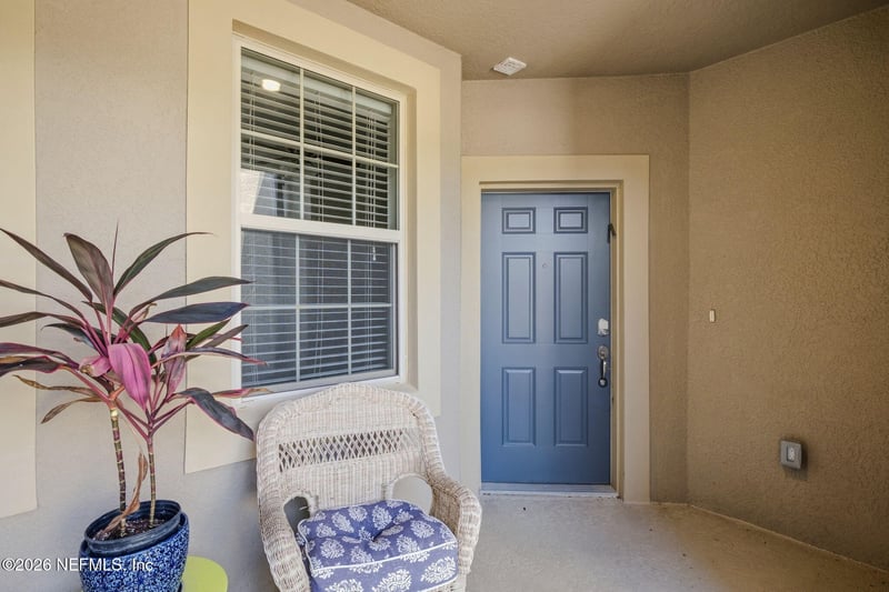 585 Orchard Pass Ave, Ponte Vedra, FL 32081