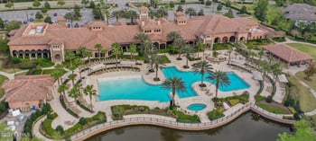585 Orchard Pass Ave, Ponte Vedra, FL 32081